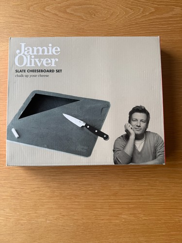 Jamie oliver slate - jamie,