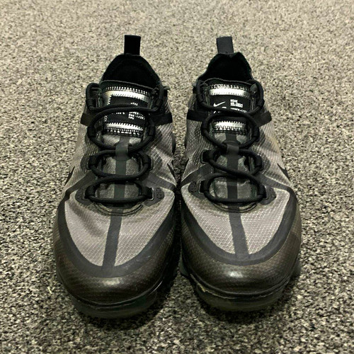 Nike air vapormax unisex kids - nike,