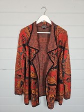 Peruvian Connection Small