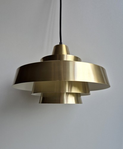 Fog morup ceiling lamp nova - morup,