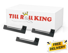 Transcan Epson ERC05 Ink