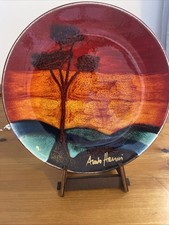 Anita Harris Art Pottery