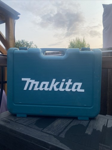 Makita hr3210c sds - makita,