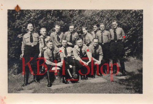 Original german ww2 - german,