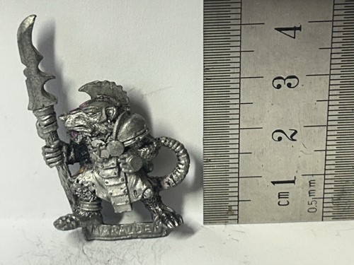 1993 skaven 74453 - skaven, 74453/71