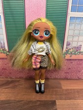 MGA 2019 Rare Find LOL