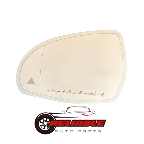 New oem mercedes w206 w214 - oem,