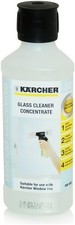 Karcher Genuine KARCHER WV50