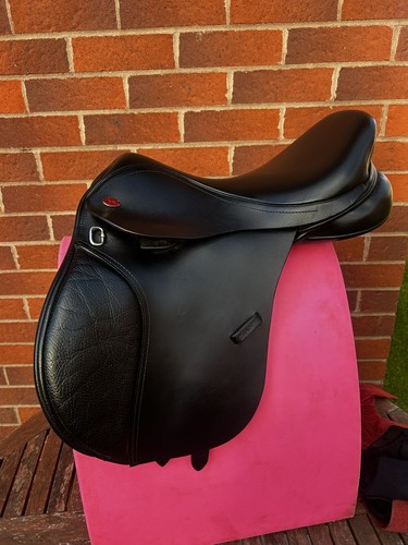 Kent masters pony - kent,