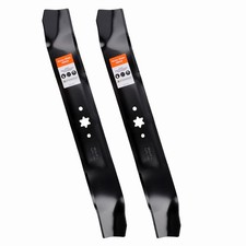 2PK 942-0616A Mulching Blades