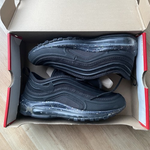 Nike air max - air, 97