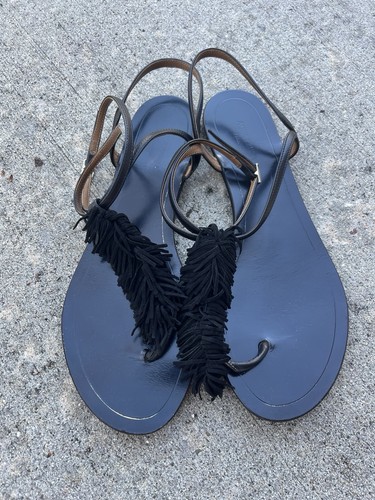 Aquazzura firenze shoes - aquazzura,