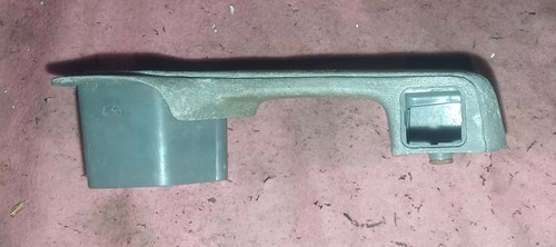 Escort mk4 drivers offside - escort,