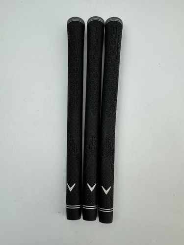 Callaway golf grips - grips, mens
