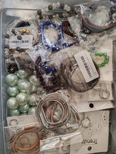 500 Grams of Mixed Lot Ex