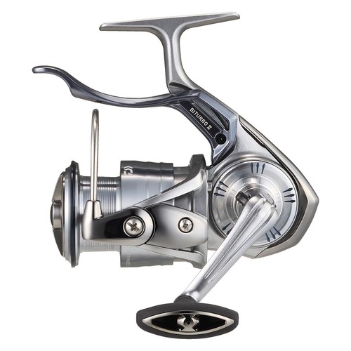 Daiwa lever brake - daiwa, 24