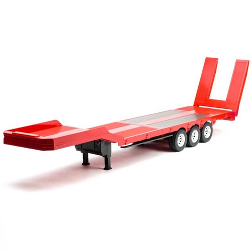 Huina haulage flatbed - huina,