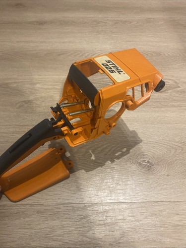 Genuine stihl 021 023 025 - 021,