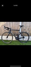 Pinarello Gan S Ultegra 54cm