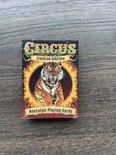 Limited Edition Nostalgic