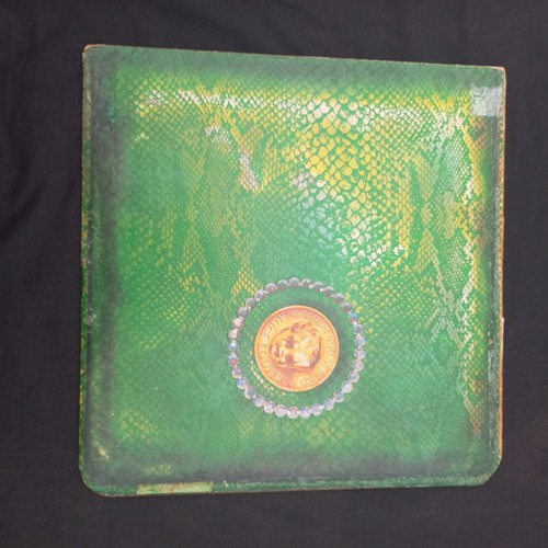 Alice cooper billion dollar - billion,