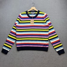 BODEN Jumper Womens Medium