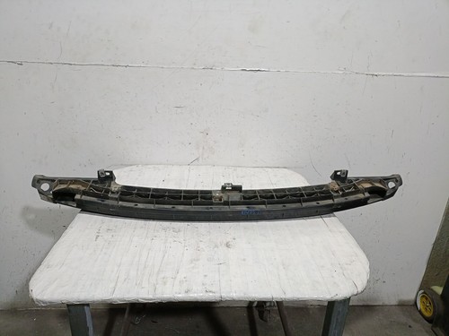 7414n9 front bumper - 7414n9,
