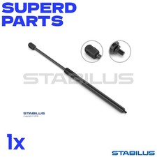 STABILUS STA899870 GAS SPRING BONNET OE REPLACEMENT NEW
