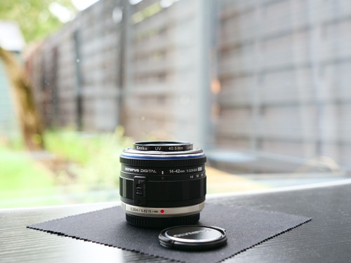 Olympus zuiko digital - olympus,