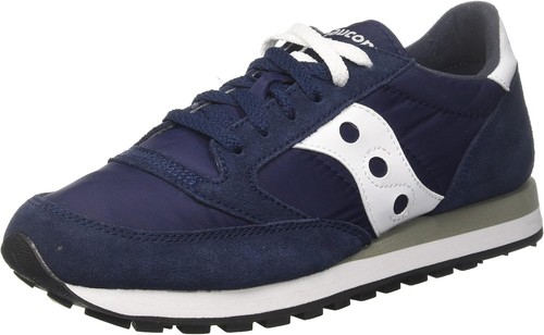 Saucony jazz men - saucony,
