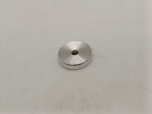 45rpm adapter only - only, gemini