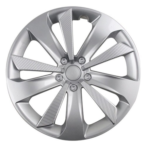 For subaru impreza 2017 - subaru, 2017-2023