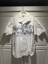 BAPE AAPE Shirt With