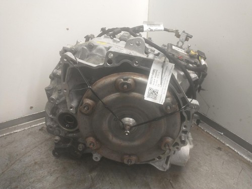 Citroen speed automatic - 6,