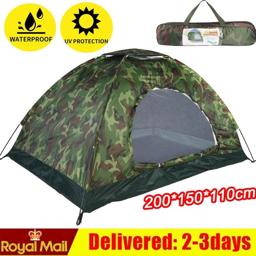 Camp outdoor camping - ❤camp,