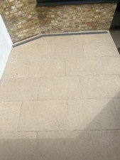 London Stone premium Italian
