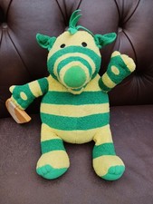 VINTAGE 2002 FISHER PRICE THE
