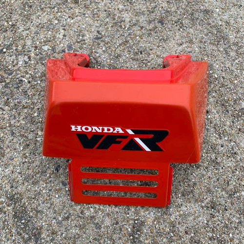 Genuine honda vfr400r nc21 - genuine,