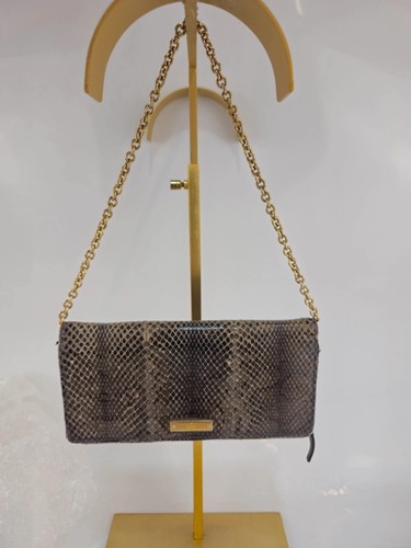 Gucci wallet purse sneak - wallet,