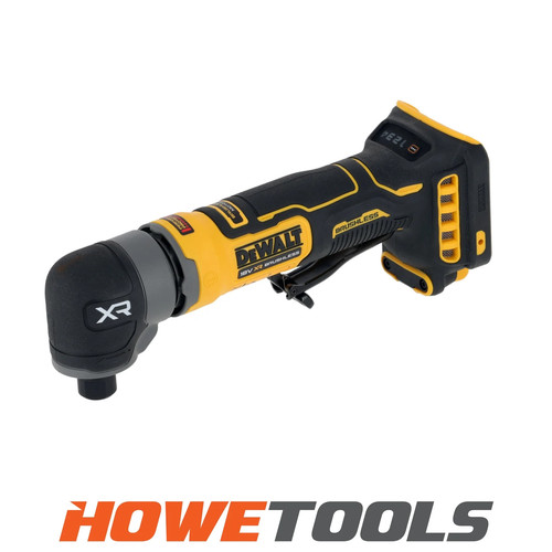 Dewalt dcg421n 18v - dewalt,