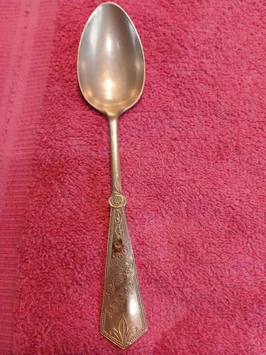 1859 large antique - 1859,