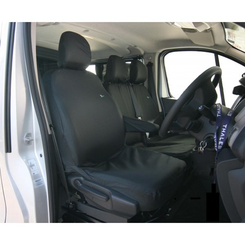 Town country transit custom - town,