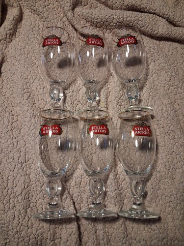 Stella artois star - artois,