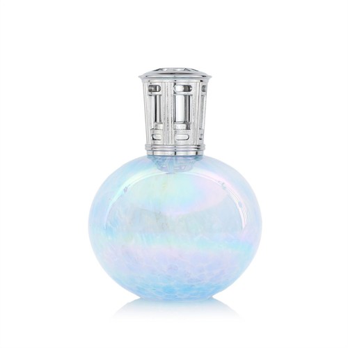 Ashleigh burwood premium - &,