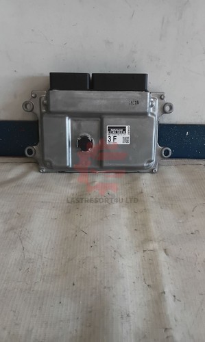 Nissan leaf tekna mk2 - leaf,