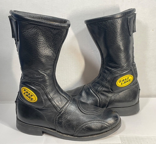Vtg bates fast - vtg,