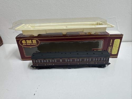 Airfix gmr 54251 3 - airfix/gmr, #54251-3