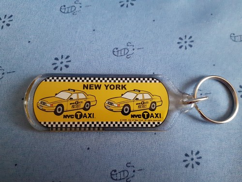 Offically licensed new york - licensed,