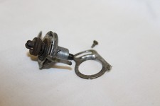 27k  Singer Sewing Machine