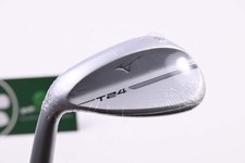 Left Hand Mizuno T24 Sand